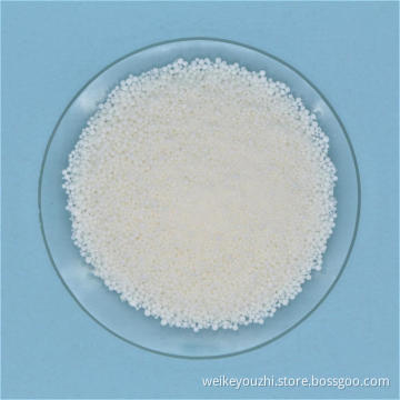 Ethylenebis-12-hydroxy   stearamide(EBH)